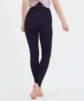定番YOGA FITレギンス | Julier Yoga and Relax/ジュリエ