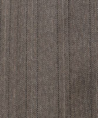 伊勢丹新宿店限定　ＨＥＲＲＩＮＧＢＯＮＥ　ＰＡＮＴＳ　Ｂ１１５３ＡＦＰ１０１