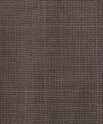 伊勢丹新宿店限定　ＧＬＥＮ　ＣＨＥＣＫ　ＣＯＭＢＩＮＡＩＳＯＮ　Ｂ１１５２ＡＦＡ１１１