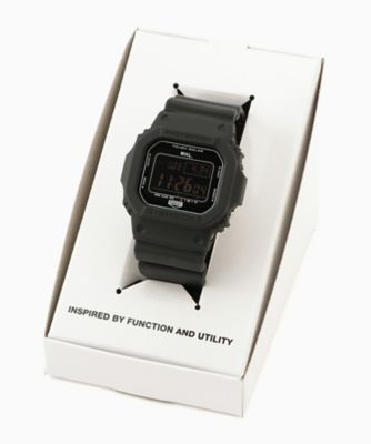 ｍｈｌ ｇ ｓｈｏｃｋ 三越伊勢丹オンラインストア 公式