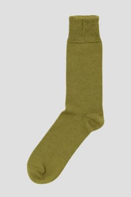 ソックス ｓｐｏｒｔｓ ｓｏｃｋ ５７９ ０１７９６０１ 三越伊勢丹オンラインストア 公式