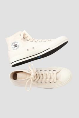 ｍｈｌ ｃｏｎｖｅｒｓｅ スニーカー ａｌｌ ｓｔａｒ ５９６ ０２７０５００ 三越伊勢丹オンラインストア 公式
