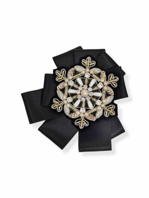 ヴィクトワール オブジェ | LALIQUE/ラリック | 三越伊勢丹オンライン