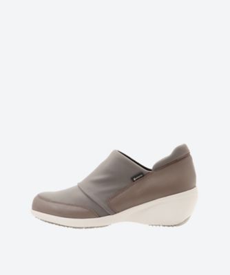 ＜madras Walk (Women)＞シューズ