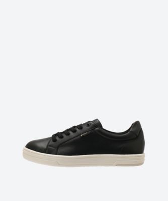 ＜madras Walk (Women)＞スニーカー