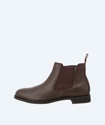 ＜madras Walk (Women)＞シューズ