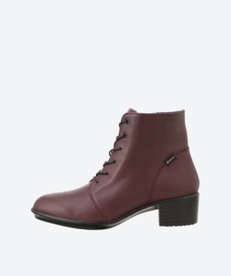 ＜madras Walk (Women)＞シューズ