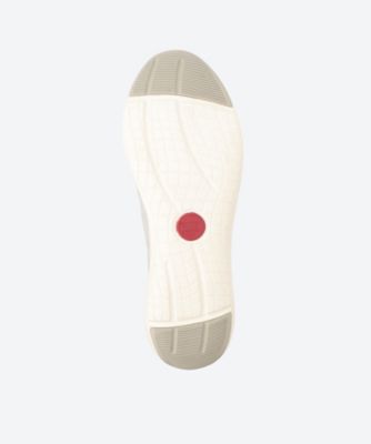 シューズ