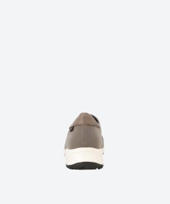 シューズ