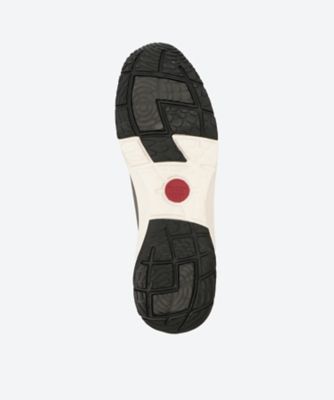 シューズ