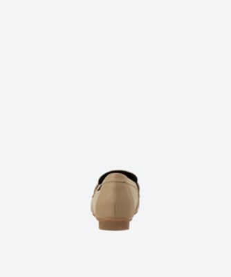 シューズ