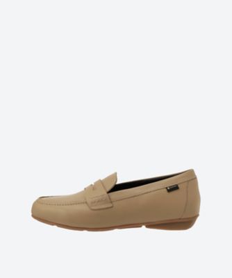 ＜madras Walk (Women)＞シューズ