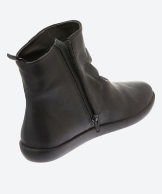 ショートブーツ THL1014A＊ | THINK! (Women)/シンク | 三越