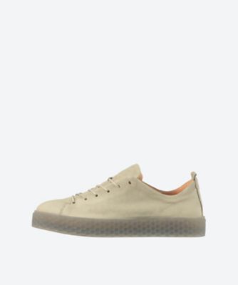 ＜THINK! (Women)＞スニーカー　ＴＨＬ１２９４／０４