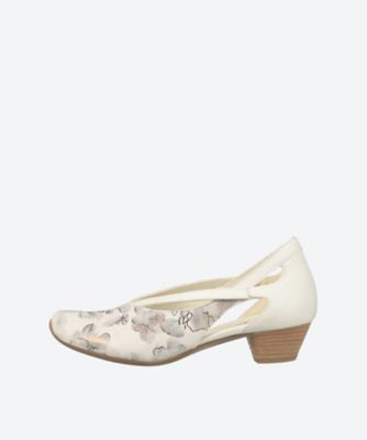 ＜THINK! (Women)＞パンプス　ＴＨＬ１３３７／０１