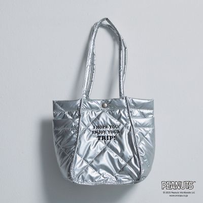 VIVIENNE TAM ヴィヴィアン　タム　 バック ヴィヴィアンタム VIVIENNE TAM BAG