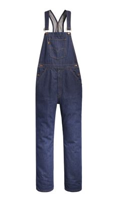 ジーンズ　ＬＥＶＩ&rsquo;Ｓ（Ｒ）　ＶＩＮＴＡＧＥ　ＣＬＯＴＨＩＮＧ　ＯＲＡＮＧＥ　ＴＡＢ　ＢＩＢ＆ＢＲＡＣＥ　ＰＩＴ　ＳＴＯＰ