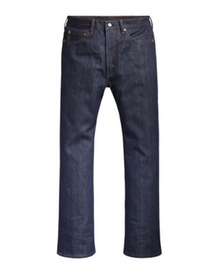 ジーンズ　ＬＥＶＩ&rsquo;Ｓ（Ｒ）　ＶＩＮＴＡＧＥ　ＣＬＯＴＨＩＮＧ　５１７　ＲＩＧＩＤ　８５１９２００２
