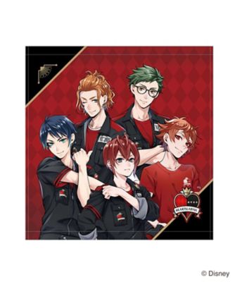 一覧 三越伊勢丹オンラインストア 公式