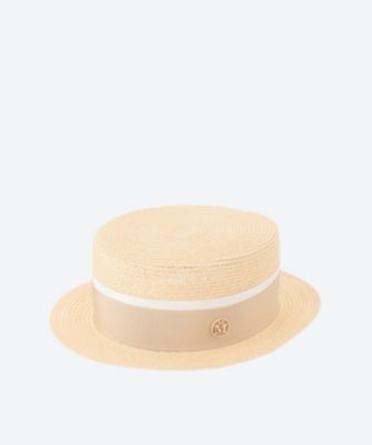 ハット レディース 一覧 三越伊勢丹オンラインストア 公式