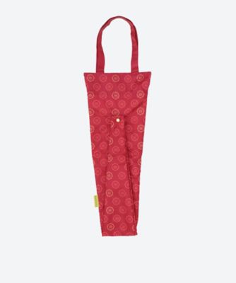 長傘用 傘袋 Bellini 333625767C | HANWAY