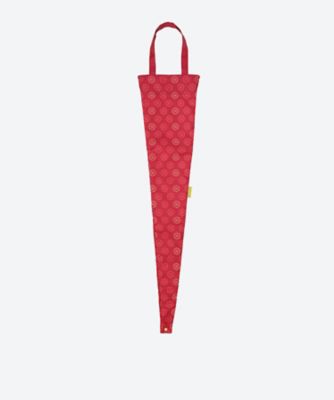 HANWAY/ハンウェイ 長傘用　傘袋　Ｂｅｌｌｉｎｉ　３３３６２５７６７Ｃ