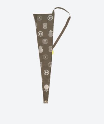 MALBON GOLF☆正規品☆ゴルフ用 軽量 傘/安心追跡 (Malbon Golf