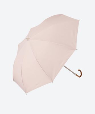 晴雨兼用折傘　３３３６１１１２１４－２