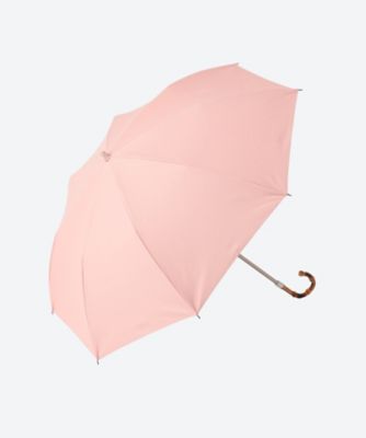 晴雨兼用折傘　３３３６１１１２１４－２