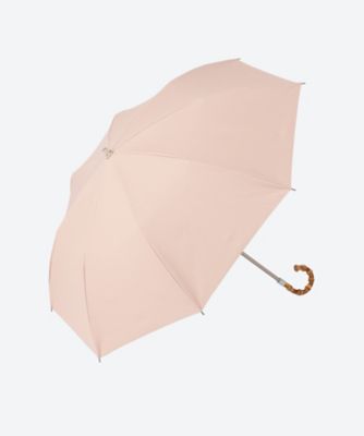晴雨兼用折傘　３３３６１１１２１４－２