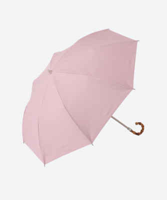 晴雨兼用折傘