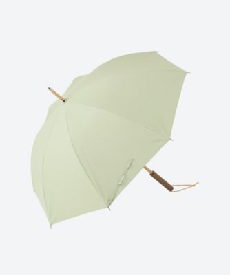 一覧 三越伊勢丹オンラインストア 公式