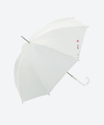 晴雨兼用ショート傘　３３３６１１１２１５－１