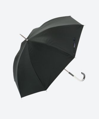 晴雨兼用ショート傘　３３３６１１１２１５－１
