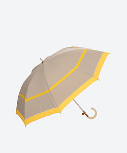 FURLA(婦人雑貨)/フルラ(婦人雑貨) 晴雨兼用　ショート傘