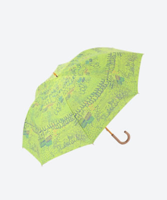 Ａｍａｂｉｅーｃｈａｎ 晴雨兼用ショート傘 | ファッション・服 