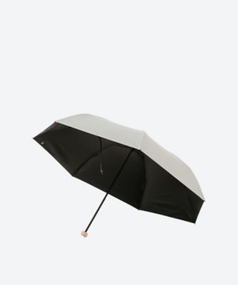 晴雨兼用　ミニ傘