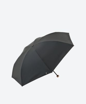 晴雨兼用　ミニ傘