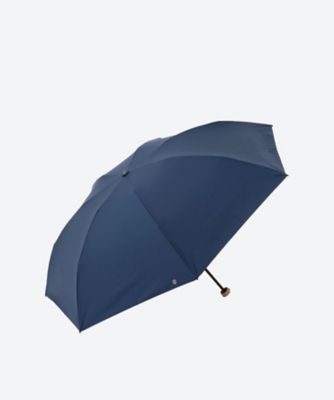 晴雨兼用　ミニ傘