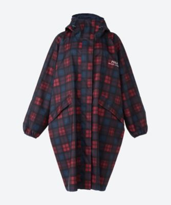 セール】ポロ ラルフ ローレン POLO RALPH LAUREN レイン