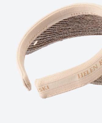 BIANCA 帽子 | HELEN KAMINSKI (Women)/ヘレンカミン