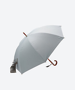 晴雨兼用バイカラー 楽折傘 の通販 | 三越伊勢丹オンラインストア 【公式】