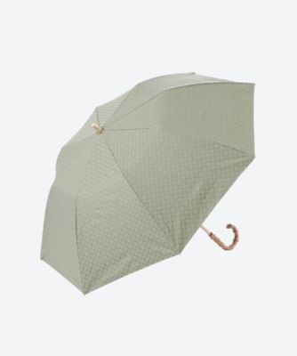 4550272209756cl_03?$VS_1500$