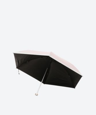 激安商品 マッキントッシュフィロソフィー 日傘 傘 ボーダー オール