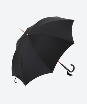 雨傘長クチュリエ 3336010993－1 | HANWAY/ハンウェイ