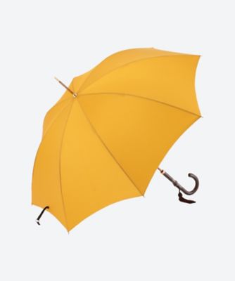 ＜HANWAY＞雨傘長クチュリエ　３３３６０１０９９３－１