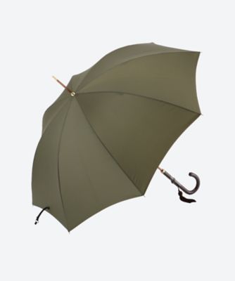 雨傘長クチュリエ 3336010993－1 | HANWAY/ハンウェイ