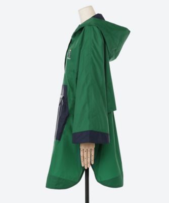 新品 POLO ポロ ラルフローレン レインコート ポンチョ ポロ ラルフローレン POLO RALPH LAUREN レインポンチョ