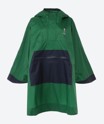 POLO RALPH LAUREN WOMENS (Women) | レインコート | レディース 通販