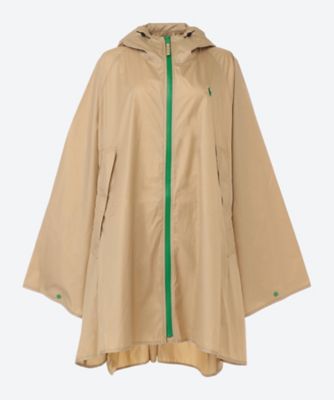 ☆希少☆MARNI × STUTTERHEIM レインコート レディース 買い物日記: Stutterheimのレインコート｜Yuka Masuda